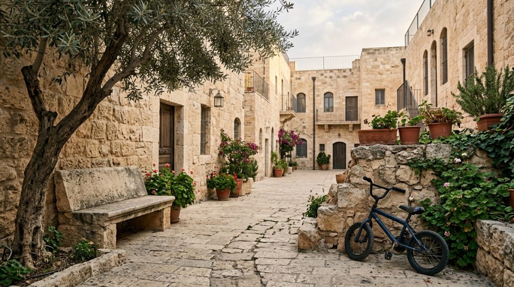 תיקון מס' 6: בית הדין הרבני ומזונות ילדים