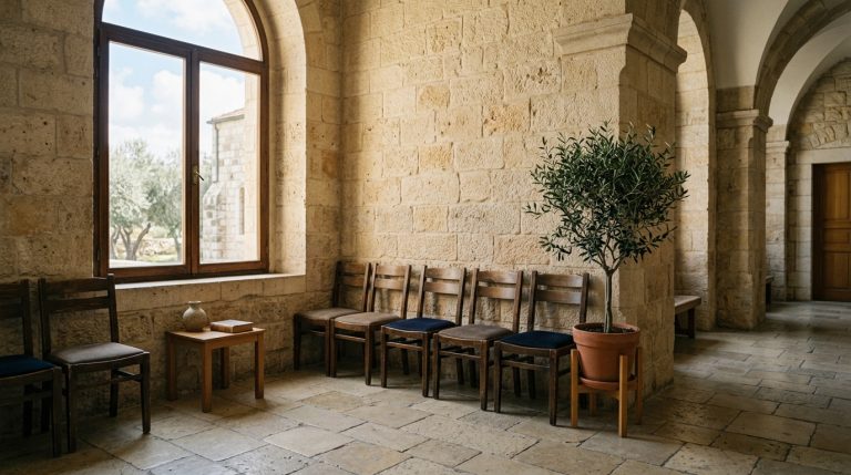 תיקון מס' 3: חוק יישוב הסכסוך במשפחה הפך לקבוע