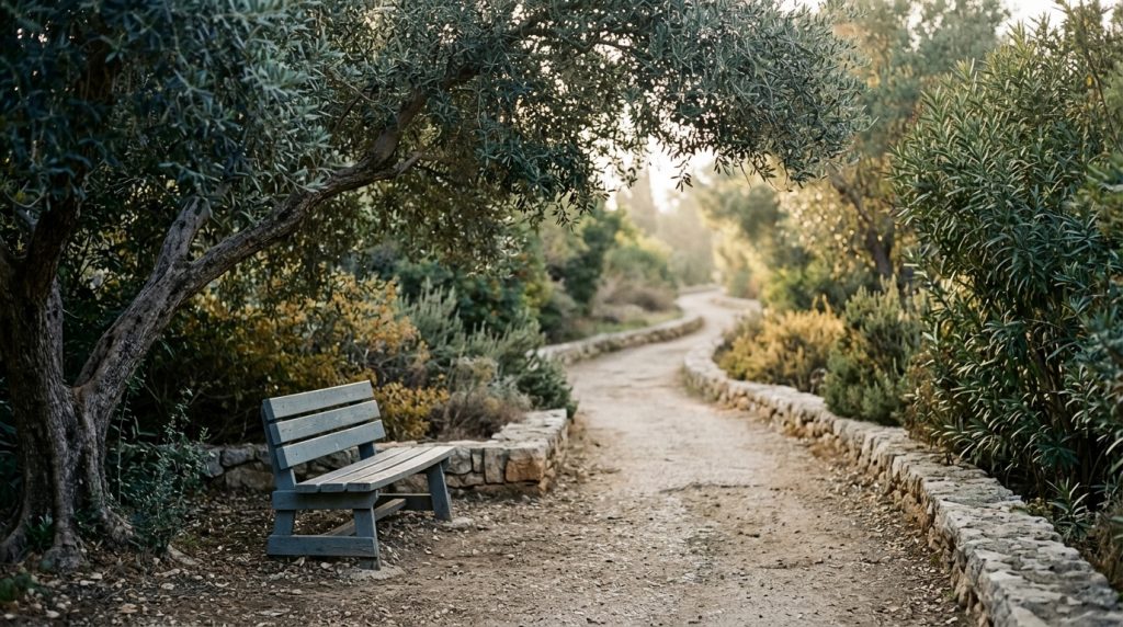 חלוקת פנסיה וחסכונות בגירושין: איך זה עובד