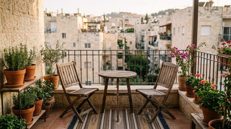 איזון משאבים בגירושין: איך זה עובד בפועל