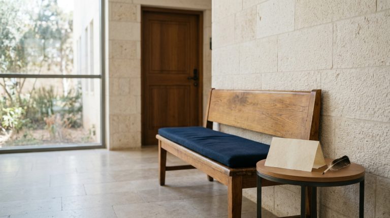 הגט: איך מסדרים אותו ומה עושים כשיש סירוב
